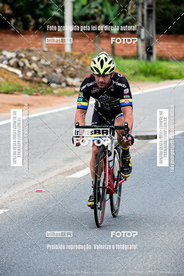 Buy your photos of the eventPRE JASC - CICLISMO ETAPA TIMB on Fotop