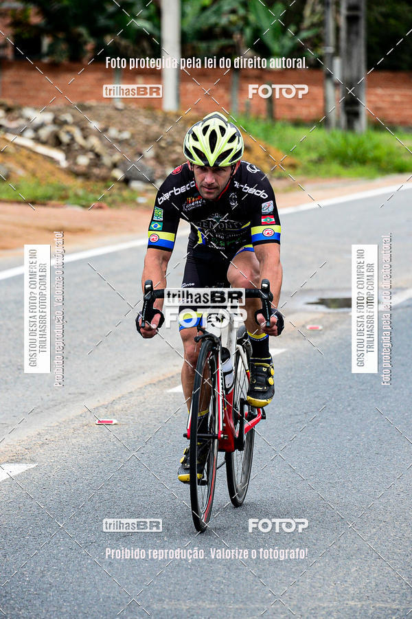 Buy your photos of the eventPRE JASC - CICLISMO ETAPA TIMB on Fotop