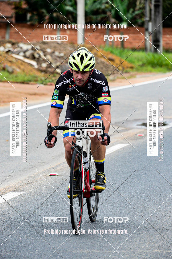 Buy your photos of the eventPRE JASC - CICLISMO ETAPA TIMB on Fotop