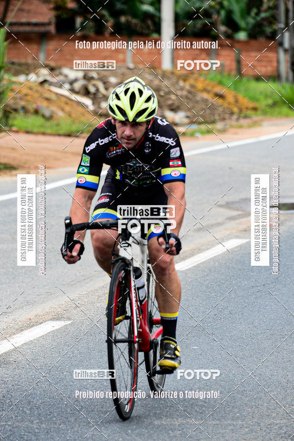 Buy your photos of the eventPRE JASC - CICLISMO ETAPA TIMB on Fotop