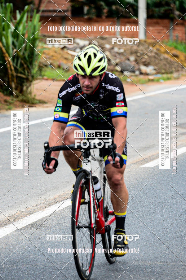 Buy your photos of the eventPRE JASC - CICLISMO ETAPA TIMB on Fotop