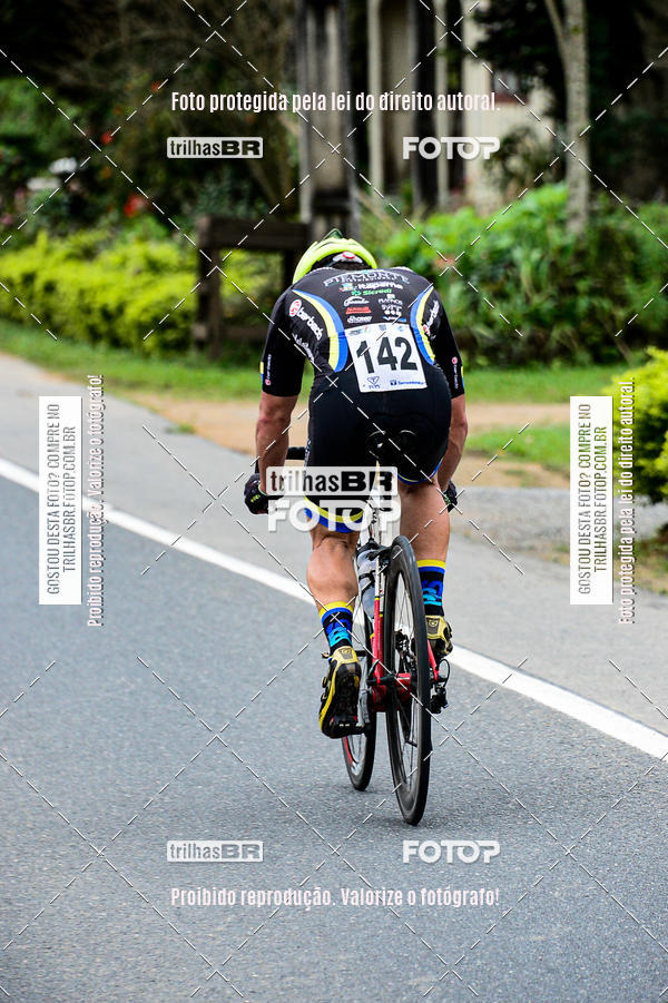 Buy your photos of the eventPRE JASC - CICLISMO ETAPA TIMB on Fotop