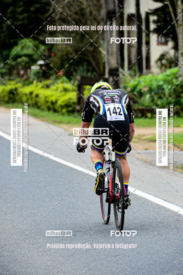 Buy your photos of the eventPRE JASC - CICLISMO ETAPA TIMB on Fotop