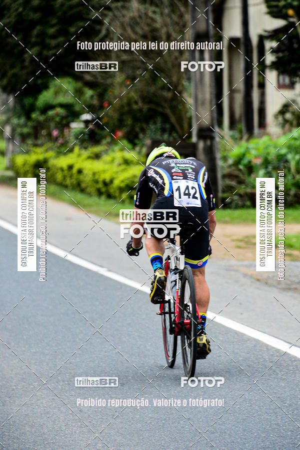 Buy your photos of the eventPRE JASC - CICLISMO ETAPA TIMB on Fotop