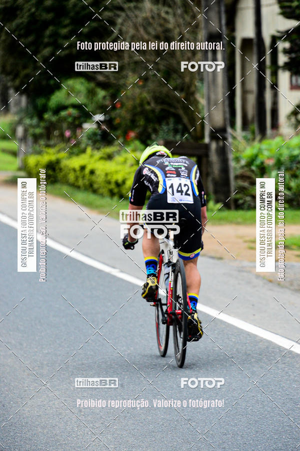 Buy your photos of the eventPRE JASC - CICLISMO ETAPA TIMB on Fotop