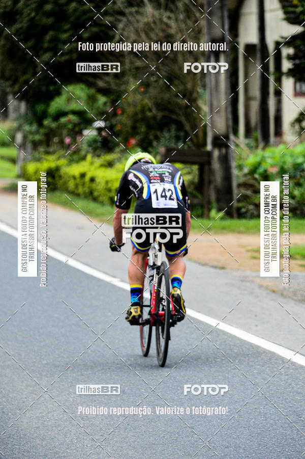 Buy your photos of the eventPRE JASC - CICLISMO ETAPA TIMB on Fotop