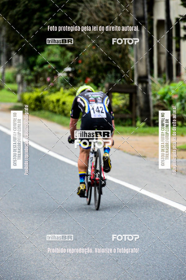 Buy your photos of the eventPRE JASC - CICLISMO ETAPA TIMB on Fotop