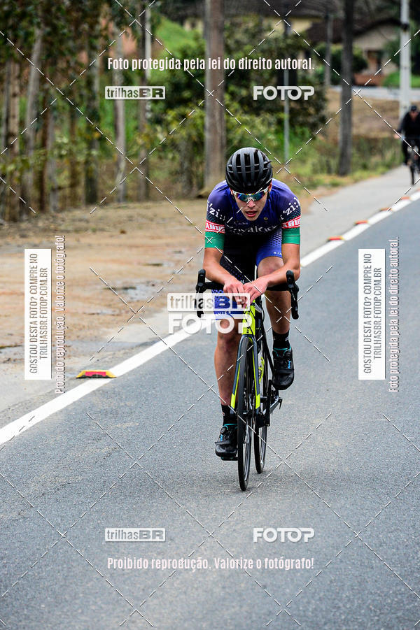 Buy your photos of the eventPRE JASC - CICLISMO ETAPA TIMB on Fotop