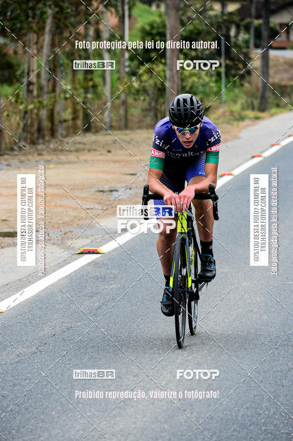 Buy your photos of the eventPRE JASC - CICLISMO ETAPA TIMB on Fotop