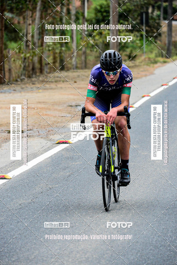 Buy your photos of the eventPRE JASC - CICLISMO ETAPA TIMB on Fotop