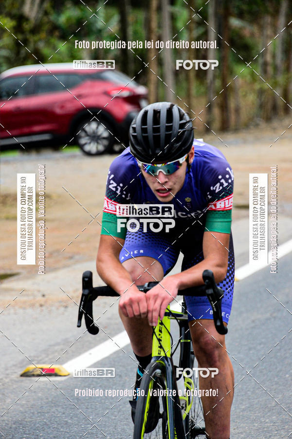 Buy your photos of the eventPRE JASC - CICLISMO ETAPA TIMB on Fotop