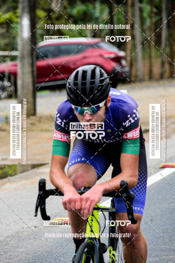 Buy your photos of the eventPRE JASC - CICLISMO ETAPA TIMB on Fotop