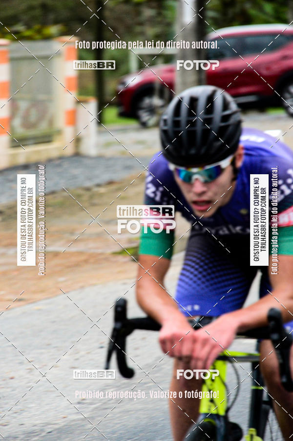Buy your photos of the eventPRE JASC - CICLISMO ETAPA TIMB on Fotop