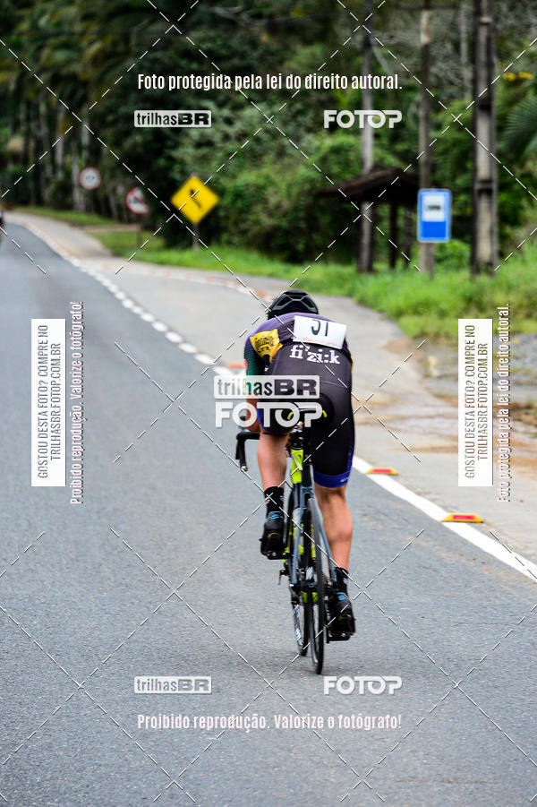 Buy your photos of the eventPRE JASC - CICLISMO ETAPA TIMB on Fotop