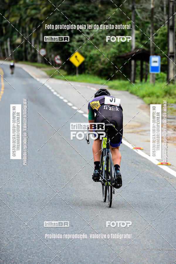 Buy your photos of the eventPRE JASC - CICLISMO ETAPA TIMB on Fotop