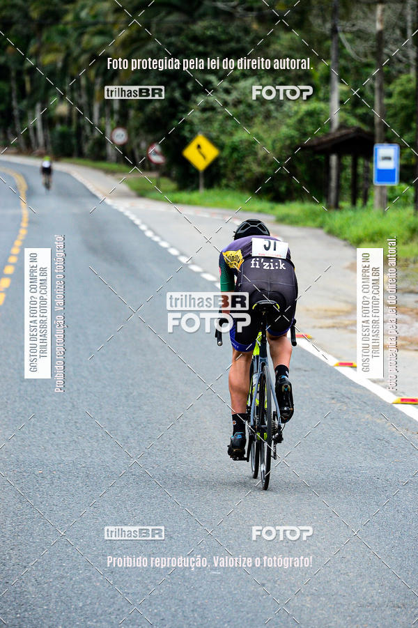 Buy your photos of the eventPRE JASC - CICLISMO ETAPA TIMB on Fotop
