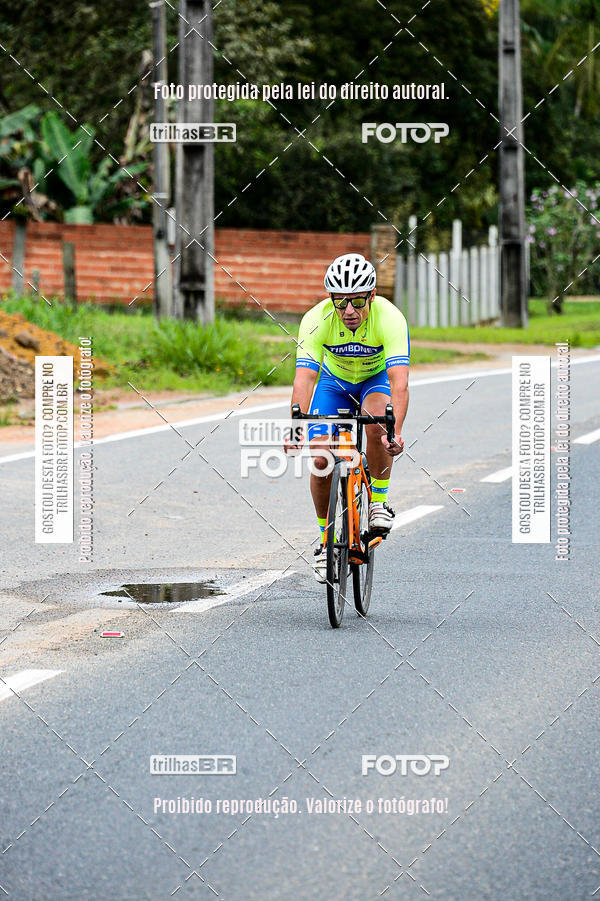 Buy your photos of the eventPRE JASC - CICLISMO ETAPA TIMB on Fotop