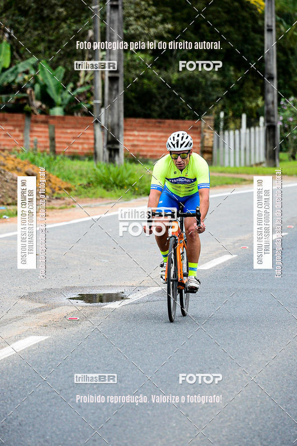 Buy your photos of the eventPRE JASC - CICLISMO ETAPA TIMB on Fotop
