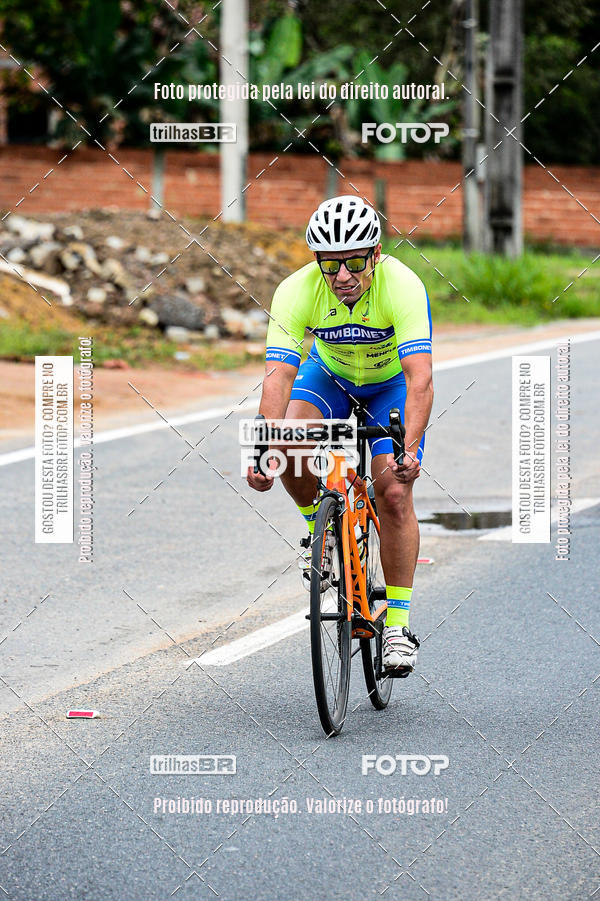 Buy your photos of the eventPRE JASC - CICLISMO ETAPA TIMB on Fotop