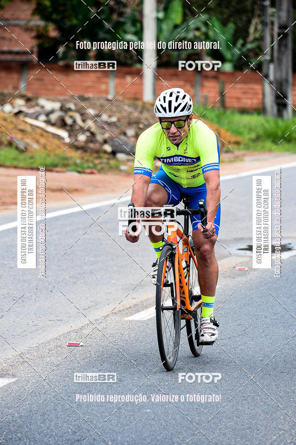 Buy your photos of the eventPRE JASC - CICLISMO ETAPA TIMB on Fotop