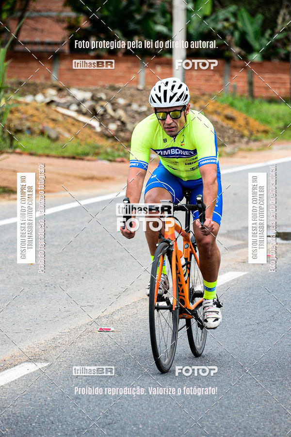 Buy your photos of the eventPRE JASC - CICLISMO ETAPA TIMB on Fotop