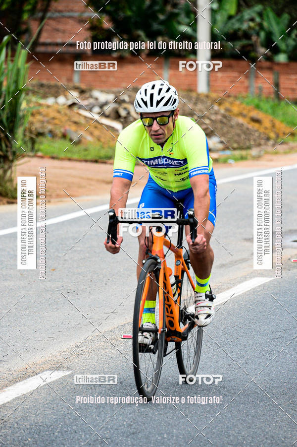 Buy your photos of the eventPRE JASC - CICLISMO ETAPA TIMB on Fotop