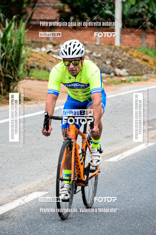 Buy your photos of the eventPRE JASC - CICLISMO ETAPA TIMB on Fotop