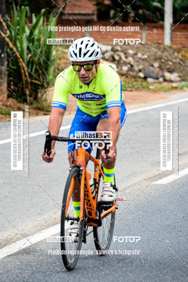 Buy your photos of the eventPRE JASC - CICLISMO ETAPA TIMB on Fotop