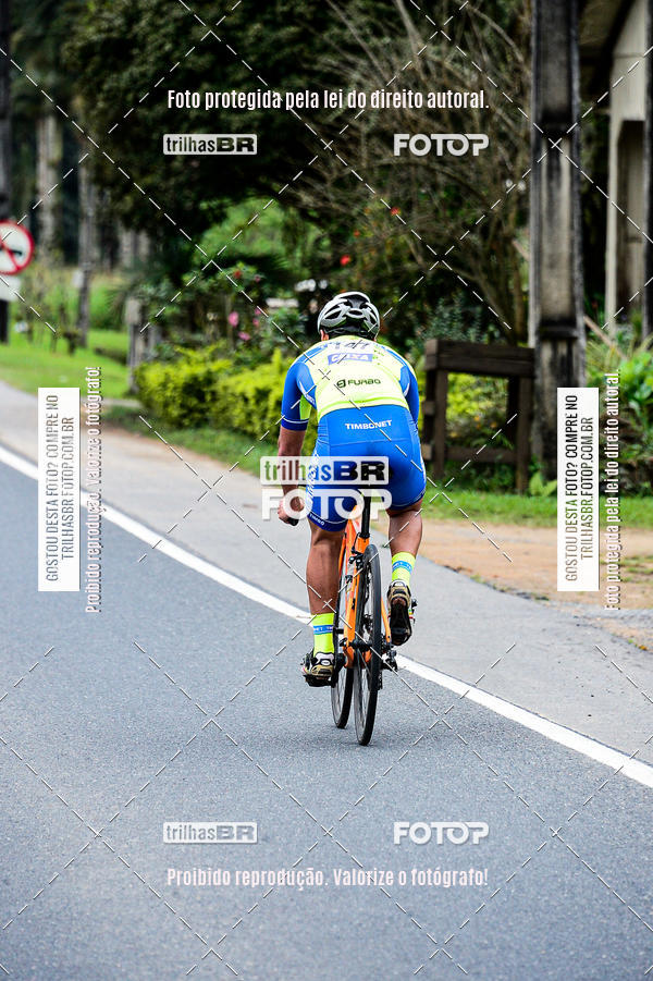Buy your photos of the eventPRE JASC - CICLISMO ETAPA TIMB on Fotop