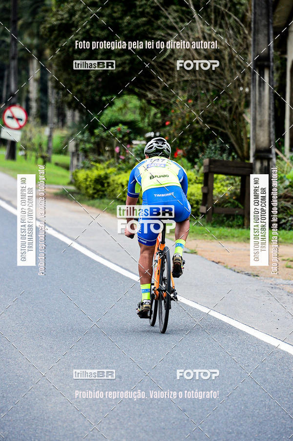 Buy your photos of the eventPRE JASC - CICLISMO ETAPA TIMB on Fotop
