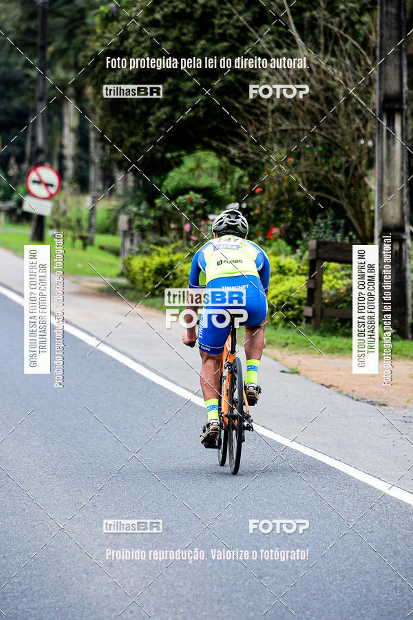 Buy your photos of the eventPRE JASC - CICLISMO ETAPA TIMB on Fotop