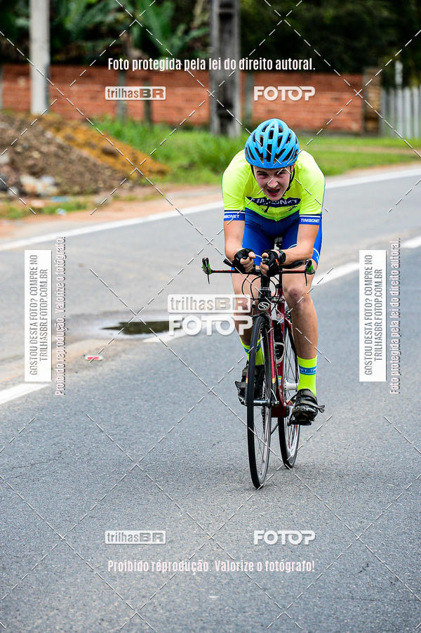 Buy your photos of the eventPRE JASC - CICLISMO ETAPA TIMB on Fotop
