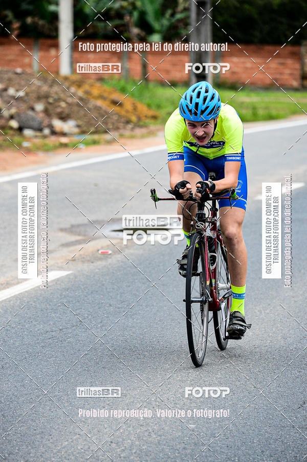 Buy your photos of the eventPRE JASC - CICLISMO ETAPA TIMB on Fotop