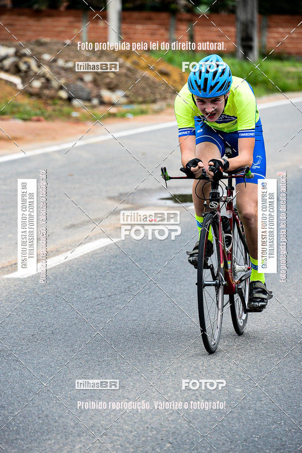 Buy your photos of the eventPRE JASC - CICLISMO ETAPA TIMB on Fotop