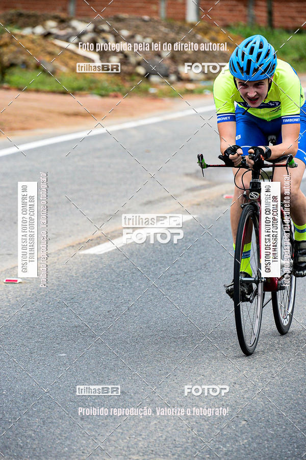 Buy your photos of the eventPRE JASC - CICLISMO ETAPA TIMB on Fotop