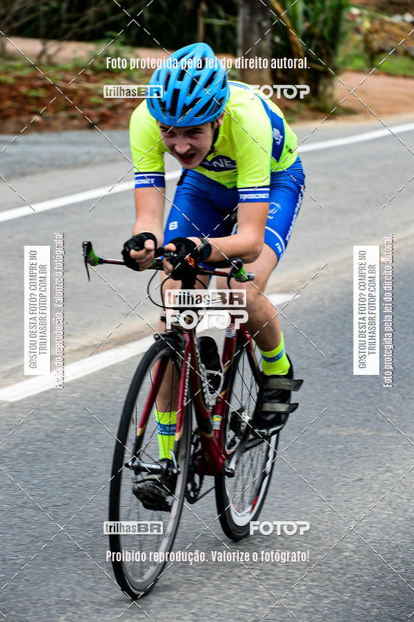 Buy your photos of the eventPRE JASC - CICLISMO ETAPA TIMB on Fotop