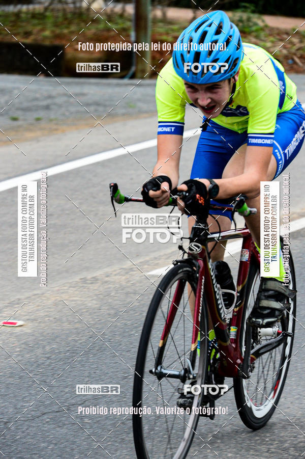 Buy your photos of the eventPRE JASC - CICLISMO ETAPA TIMB on Fotop