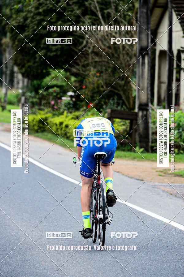 Buy your photos of the eventPRE JASC - CICLISMO ETAPA TIMB on Fotop