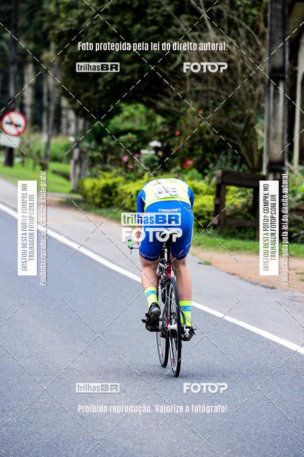 Buy your photos of the eventPRE JASC - CICLISMO ETAPA TIMB on Fotop