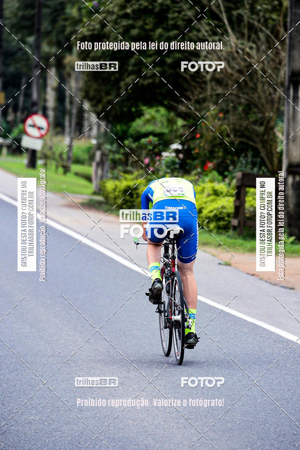 Buy your photos of the eventPRE JASC - CICLISMO ETAPA TIMB on Fotop
