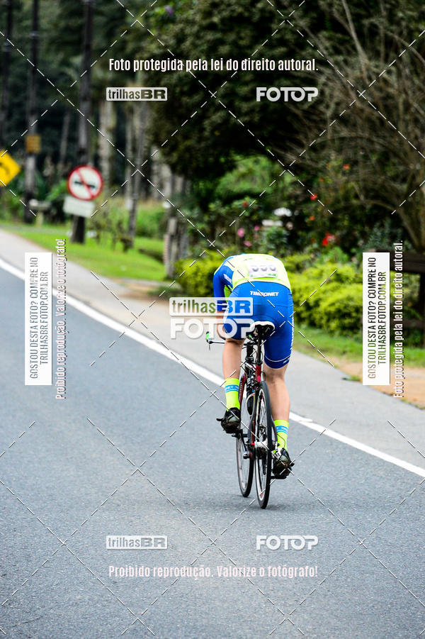 Buy your photos of the eventPRE JASC - CICLISMO ETAPA TIMB on Fotop