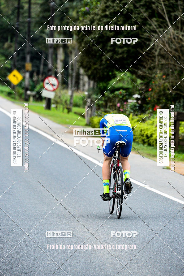 Buy your photos of the eventPRE JASC - CICLISMO ETAPA TIMB on Fotop