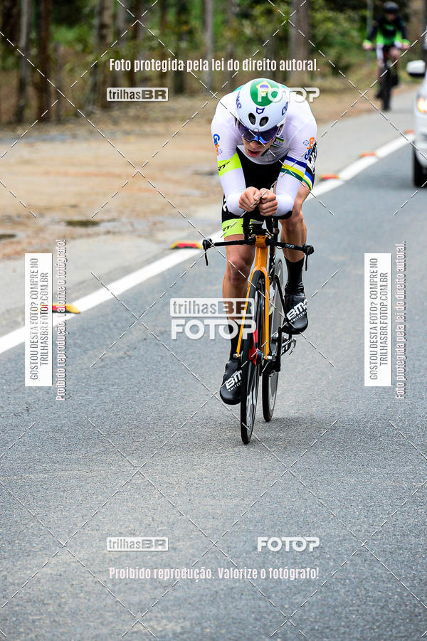 Buy your photos of the eventPRE JASC - CICLISMO ETAPA TIMB on Fotop