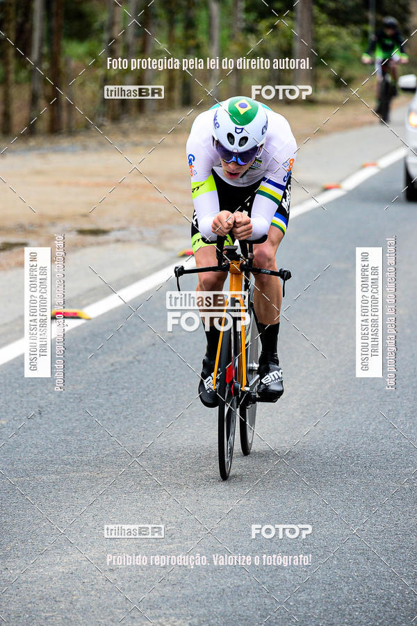 Buy your photos of the eventPRE JASC - CICLISMO ETAPA TIMB on Fotop