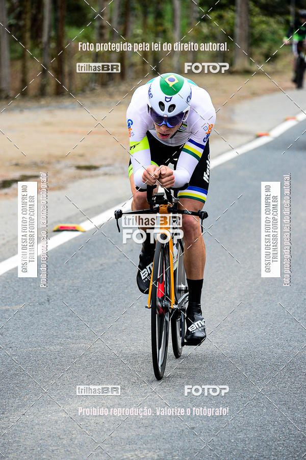 Buy your photos of the eventPRE JASC - CICLISMO ETAPA TIMB on Fotop