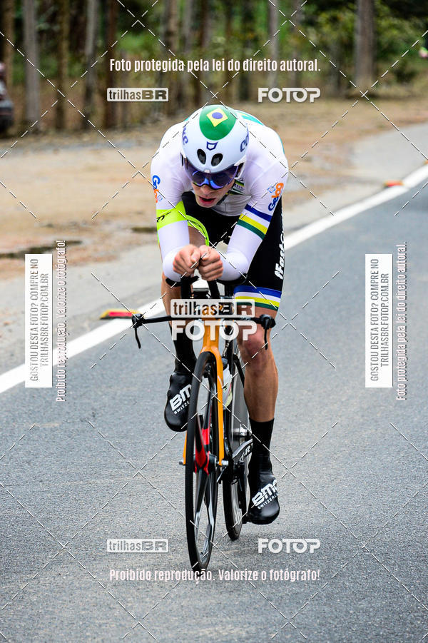 Buy your photos of the eventPRE JASC - CICLISMO ETAPA TIMB on Fotop