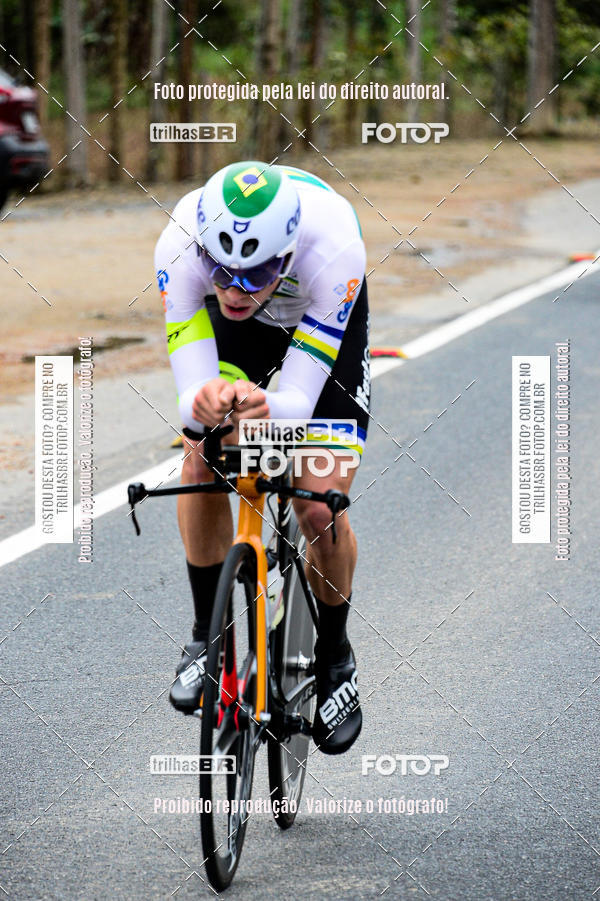Buy your photos of the eventPRE JASC - CICLISMO ETAPA TIMB on Fotop
