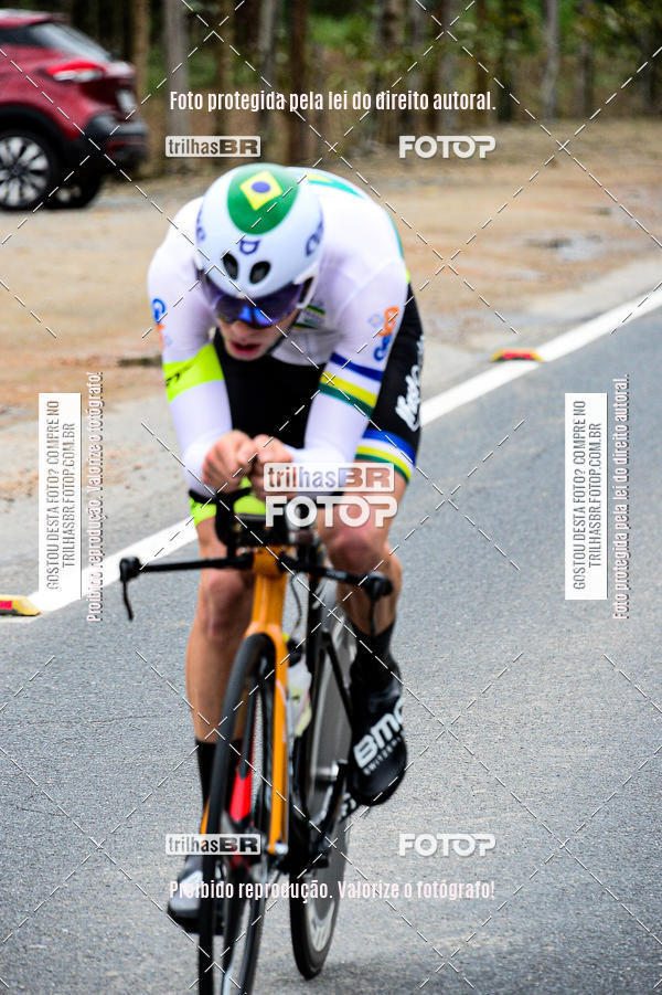 Buy your photos of the eventPRE JASC - CICLISMO ETAPA TIMB on Fotop