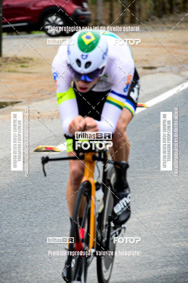 Buy your photos of the eventPRE JASC - CICLISMO ETAPA TIMB on Fotop