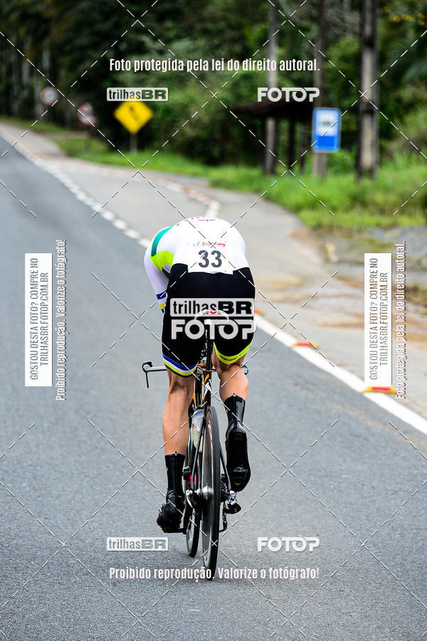 Buy your photos of the eventPRE JASC - CICLISMO ETAPA TIMB on Fotop